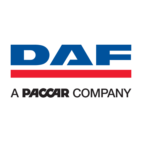 DAF