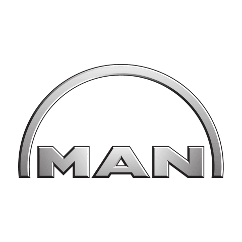 MAN