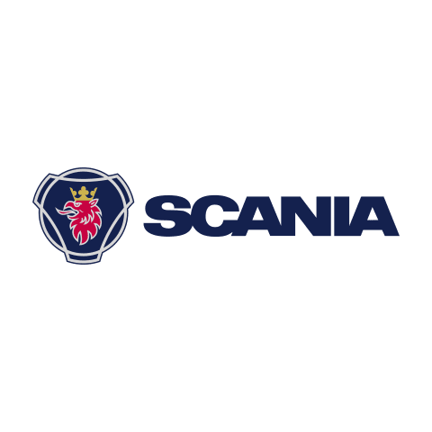 SCANIA