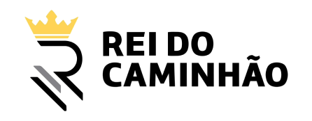 Loja Rei do Caminhão Ltda